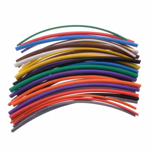 وارنیش حرارتی نسوز سایز 4