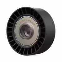 بلبرینگ تایم ثابت اف آ گ کد VKM206E مناسب برای 206 تیپ 5 | کالا مکس