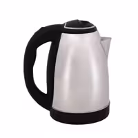 کتری برقی دسینی مدل KD990 | چاوه