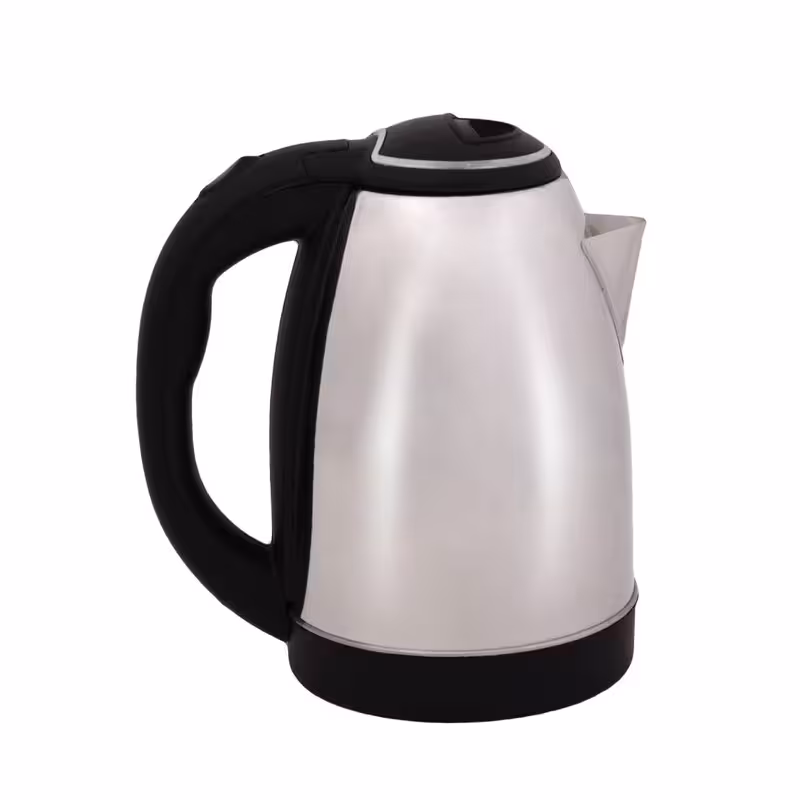 کتری برقی دسینی مدل KD990 | چاوه