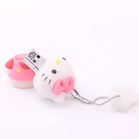 فلش مموری پرلیت یو اس بی طرح کیتی مدل W-67-U3.0 ظرفیت 32 گیگابایت