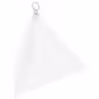 کیسه لباسشویی ایکیا مدل Ikea SLIBB 605.677.35