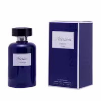 ادوپرفیوم مردانه آتریوم مدل ENRICO حجم 100 میلی‌لیتر | Aterium ENRICO Eau De Parfum For men 100 ml