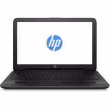 HP 250 G5 Ci3 4GB 1TB 2GB Laptop
