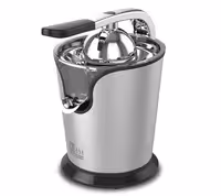 آب مرکبات گیر ناسا مدل NS-935