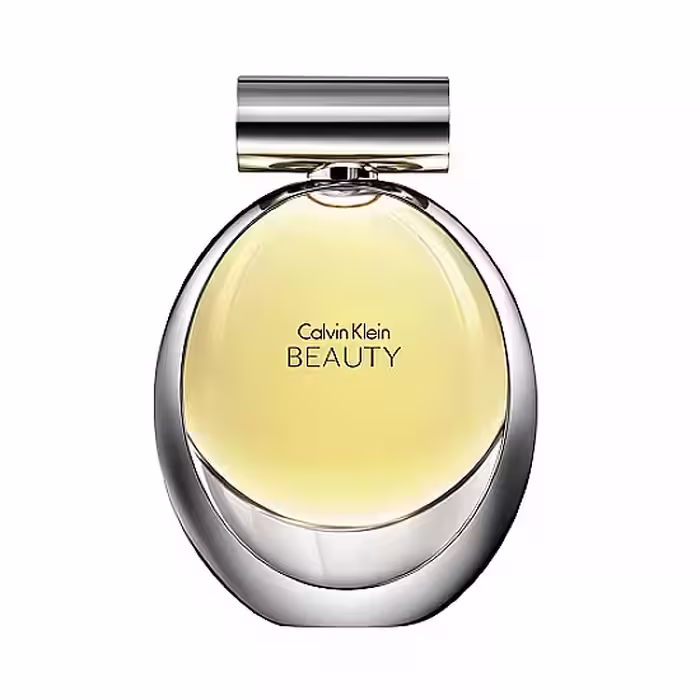 عطر کالوین کلین بیوتی