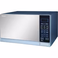 مایکروویو شارپ مدل R-75MT(S)