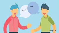 مبانی نظری و پیشینه تحقیق دو زبانگی - چیلپا