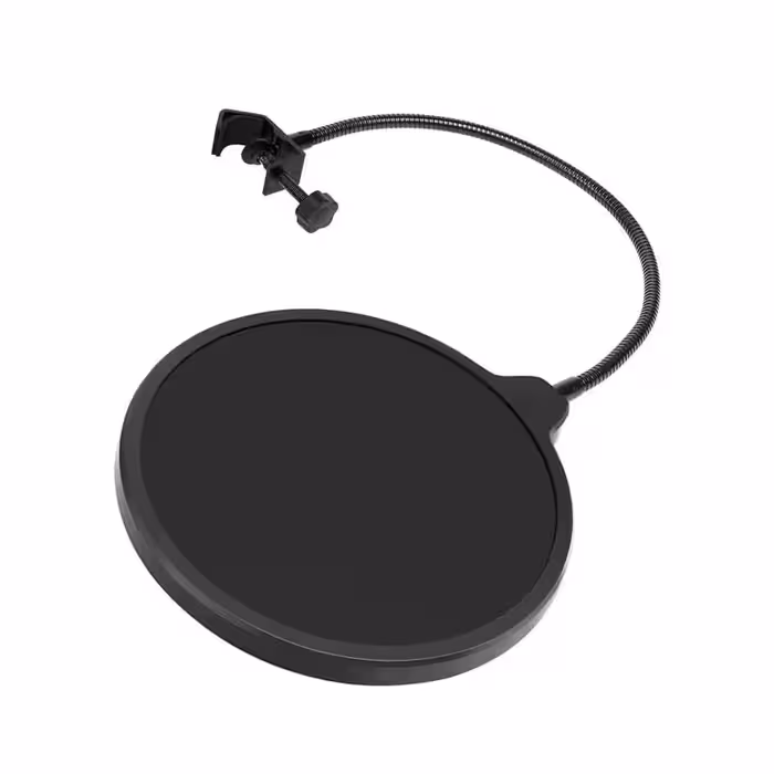 خرید پاپ فیلتر میکروفن Maono AU-PF150 با بهترین قیمت