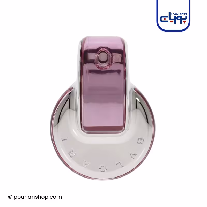 عطر ادکلن بولگاری اومنیا پینک سفیر