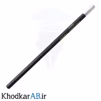مداد کنته سخت ماریس مدل C7300-2