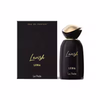 عطر لا فیدی لافیش لونا فده
