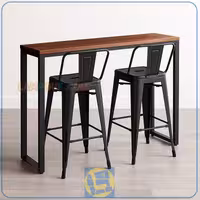 میز بار BTN700