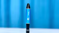 دستگاه درماپن دراگون مدل A1W
