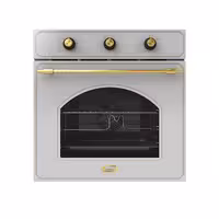 فر برقی توکار داتیس مدل DF694 الترا