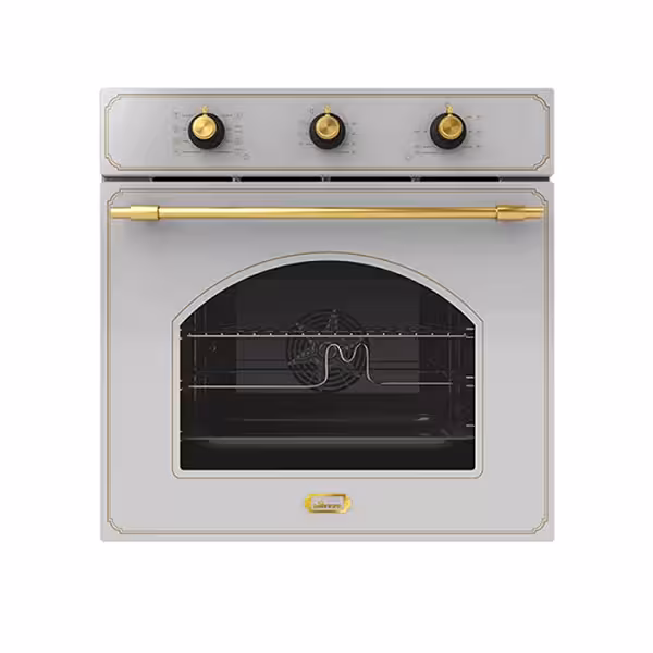 فر برقی توکار داتیس مدل DF694 الترا