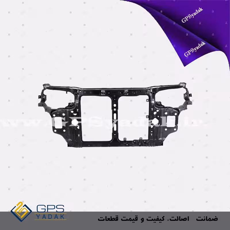 سینی فن کیا سراتو سایپائی چین