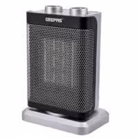 فن هیتر جی پاس مدل GRH28529 | چاوه