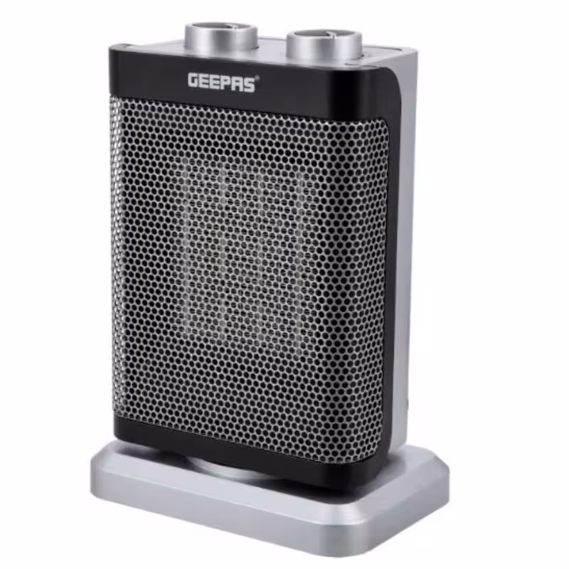 فن هیتر جی پاس مدل GRH28529 | چاوه