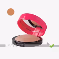 هایلایتر پودری کالیستا مدل Moondust شماره 4