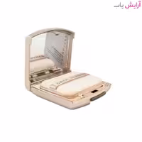 پنکیک جیو شماره 27