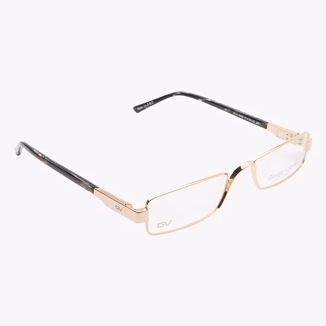 عینک مطالعه جورجیو ولنتی 5100