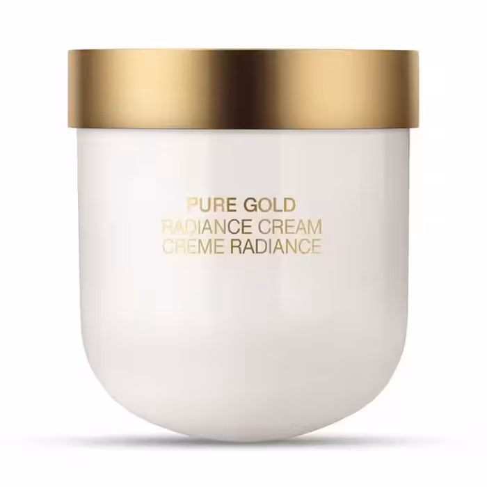 کرم پیور گلد رفیل لاپری