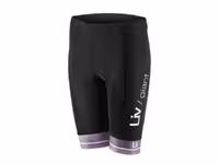 شورت دوچرخه لیو/جاینت Liv/Giant Mossa Shorts Purple