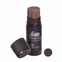 کانتور هانتین شماره 13