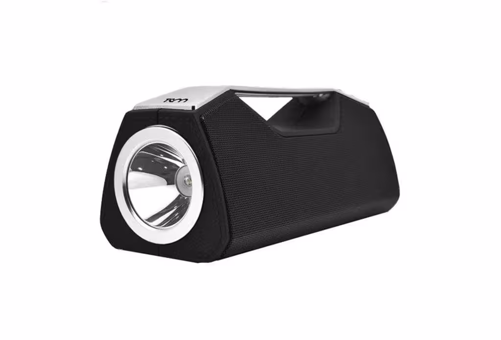 اسپیکر بلوتوثی تسکو مدل TS 2391