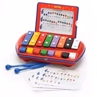 بلز تولو کد 89652