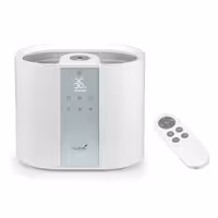 دستگاه بخور سرد هیوتک مدل HU55