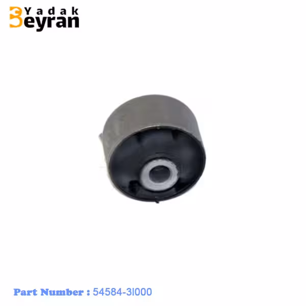 بوش طبق آزرا کالیفرنیا