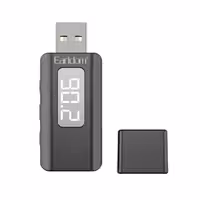 دانگل بلوتوث خودرو Earldom ET-BR17