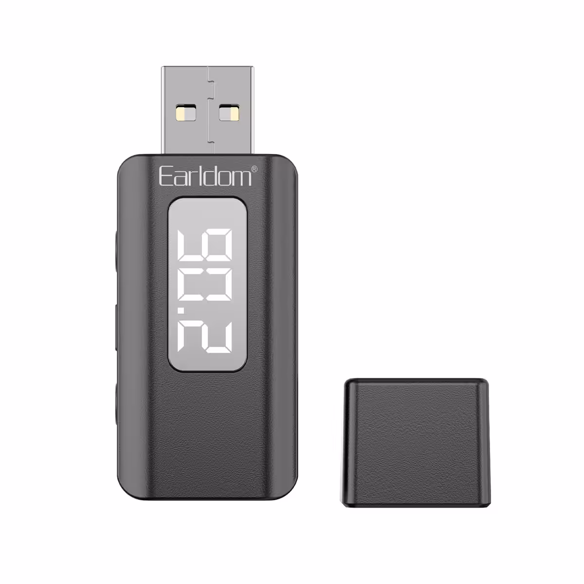 دانگل بلوتوث خودرو Earldom ET-BR17