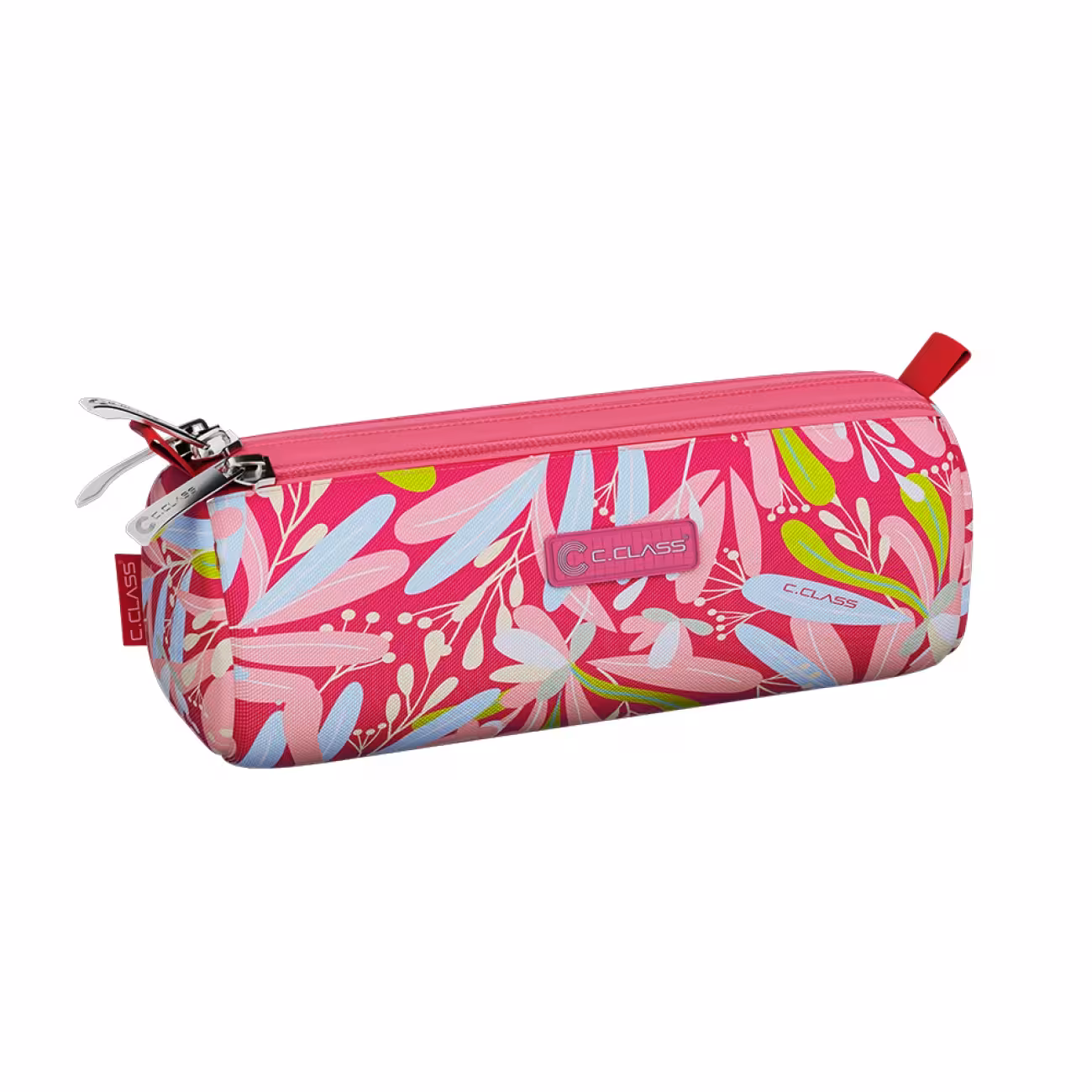 جامدادی دخترونه  آرتو سی کلاس کد 4