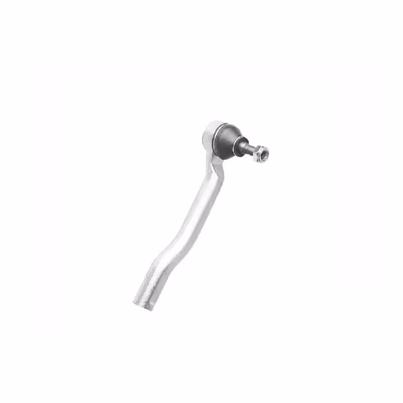 سیبک فرمان H30 کراس