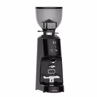 آسیاب مباشی مدل 2300