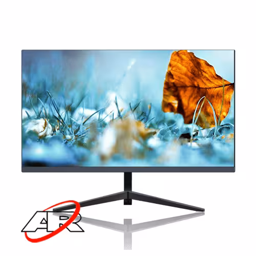 مانیتور ایکس ویژن مدل XS2250H سایز 22 اینچ