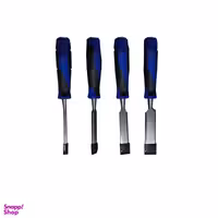 مغار مدل RO - 4 مجموعه 4 عددی