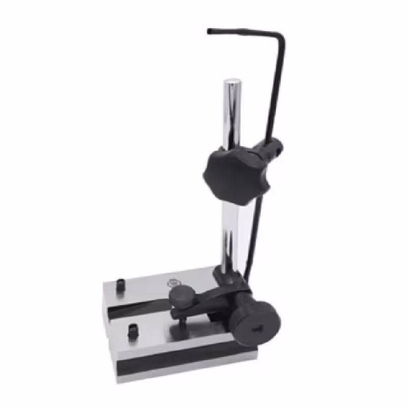 سطح سنج (surface gauge) سایز 300 میلی متر ورکا مدل 1785-254