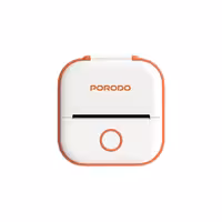 پرینتر حرارتی قابل حمل پرودو مدل LFS048