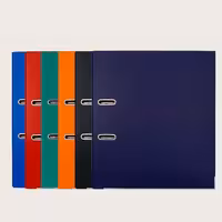 زونکن کتان و لبه فلز ای اچ دی 7.5cm بسته 6 عددی