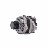 دینام سراتو yd وارداتی