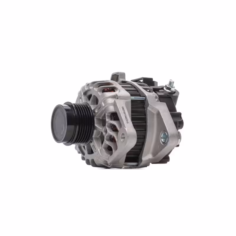 دینام سراتو yd وارداتی