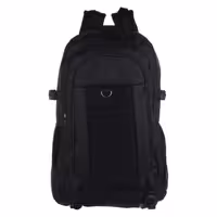 کوله پشتی سفری دیکمپ مدل TRAVEL-50-032