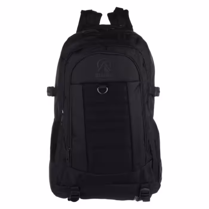 کوله پشتی سفری دیکمپ مدل TRAVEL-50-032