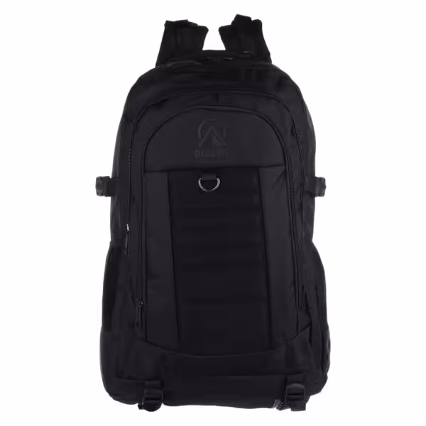 کوله پشتی سفری دیکمپ مدل TRAVEL-50-032