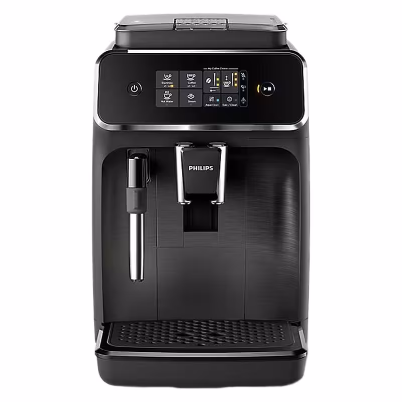 اسپرسو ساز فیلیپس مدل EP2220