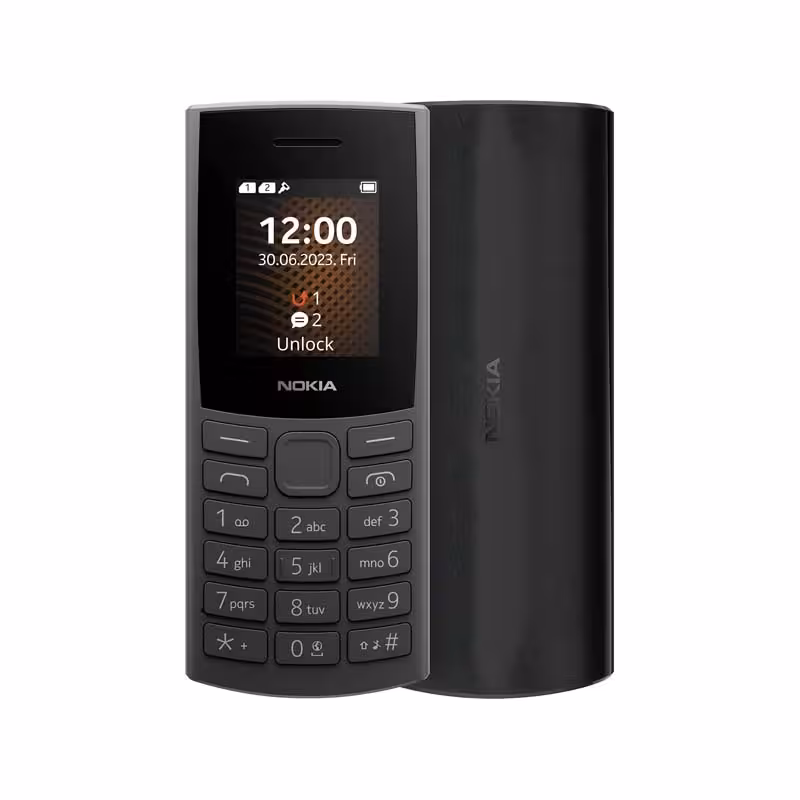گوشی Nokia 105